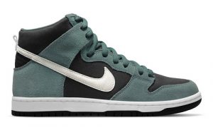 nike-sb-dunk-high-pro-mineral-slate-DQ3757-300