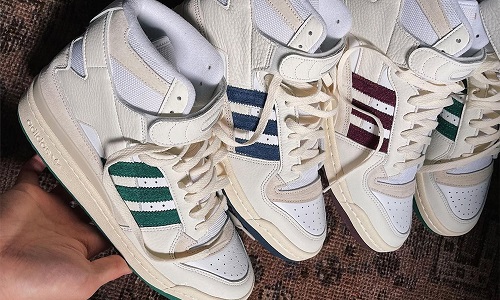 packer-shoes-x-adidas-forum-high