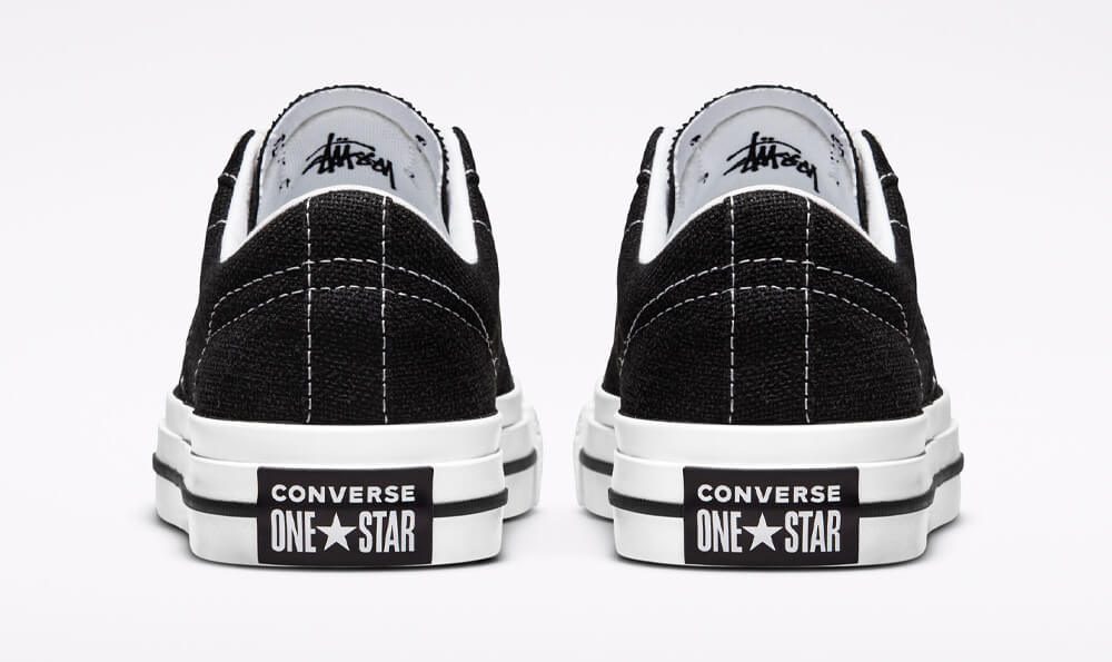 stussy-x-converse-one-star-173120C