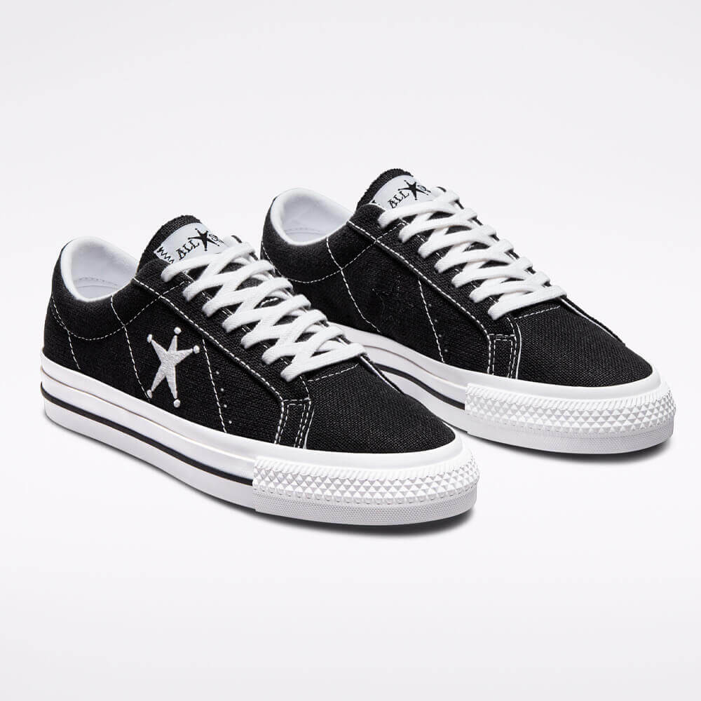 stussy-x-converse-one-star-173120C