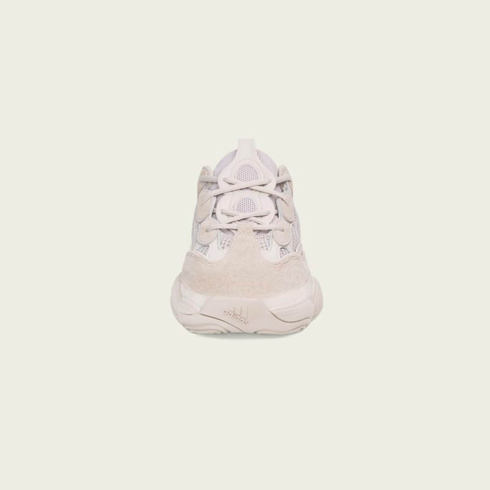 yeezy500blush-DB2908 