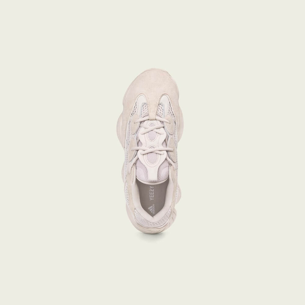 yeezy500blush-DB2908 