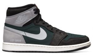 DB2889_001-Nike Air Jordan 1 Element Gore-Tex