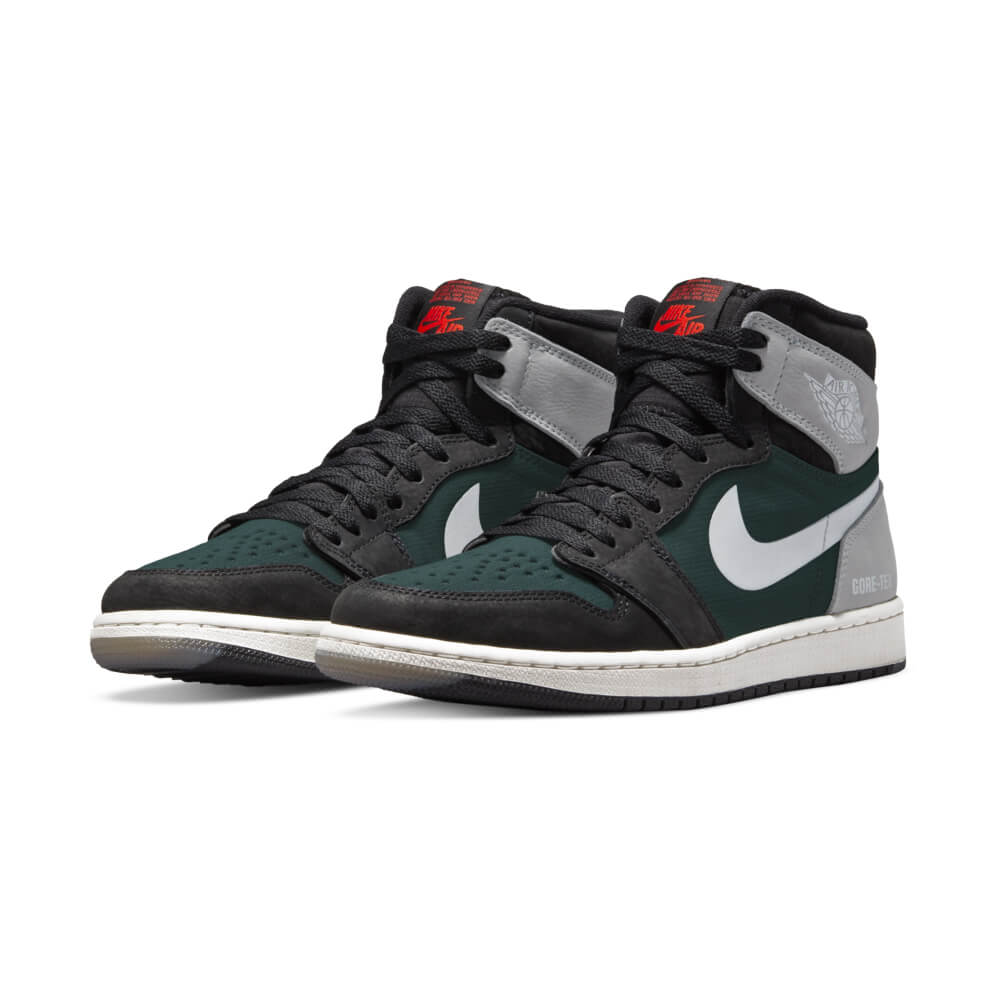 DB2889_001-Nike Air Jordan 1 Element Gore-Tex