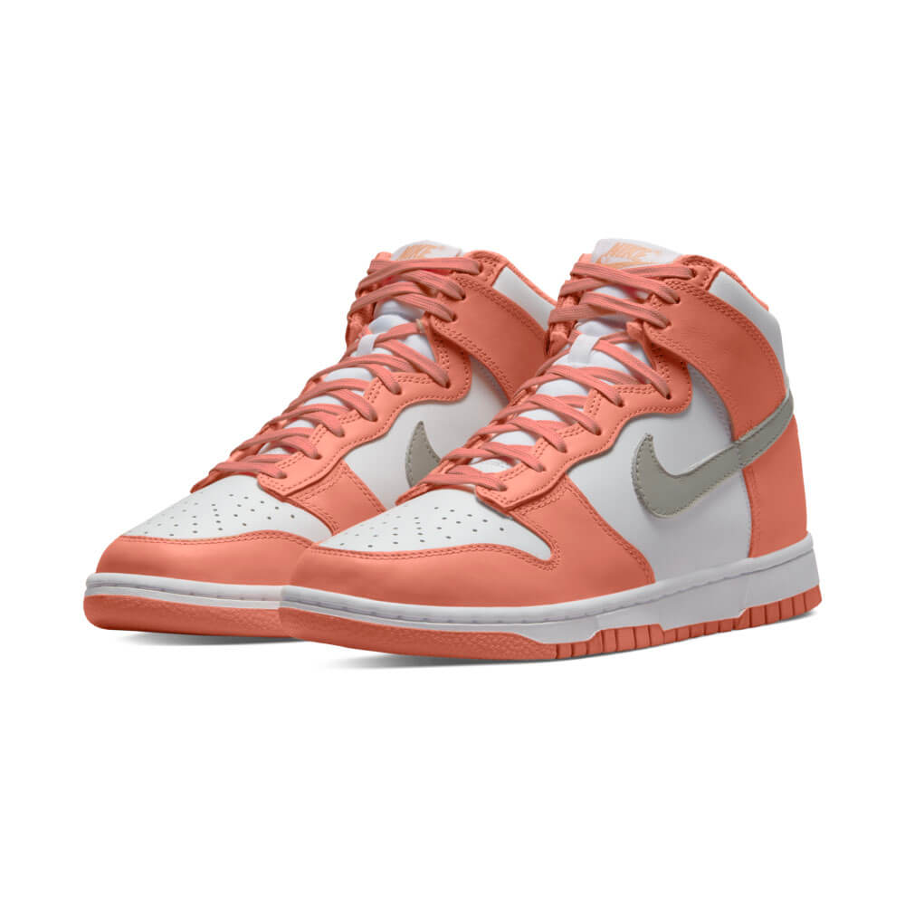 DD1869-600-Nike Dunk High Salmon