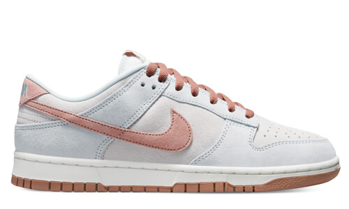 DH7577_001-Nike Dunk Low Fossil Rose