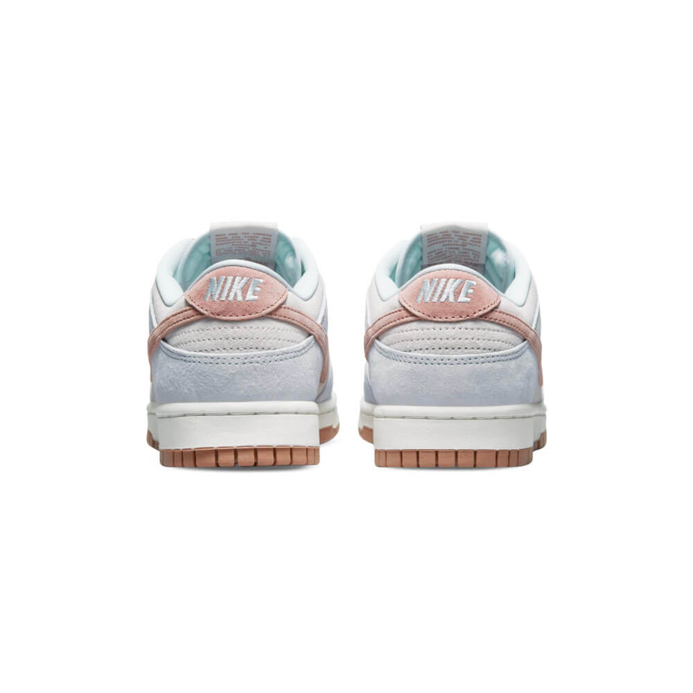 DH7577_001-Nike Dunk Low Fossil Rose