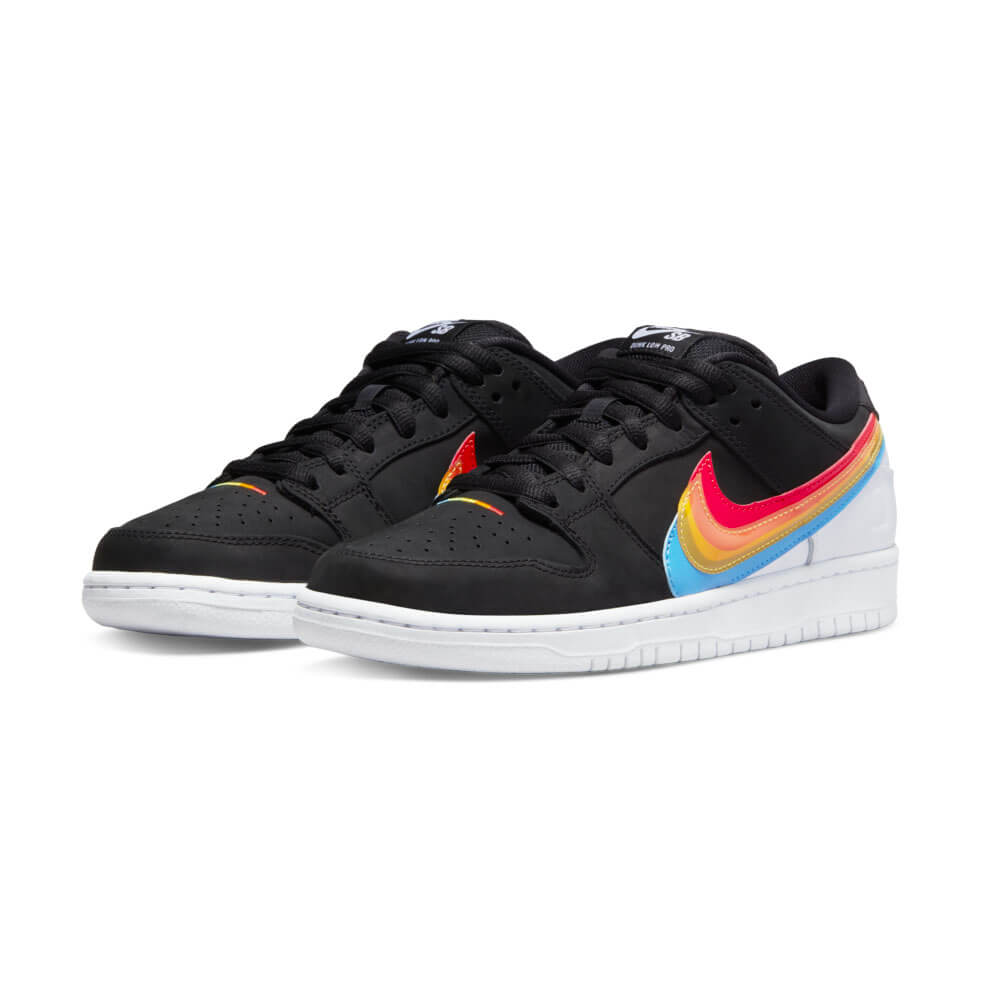 DH7722_001-Nike SB Dunk Low polaroid