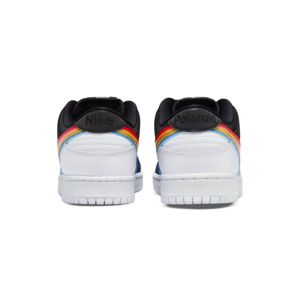 DH7722_001-Nike SB Dunk Low polaroid