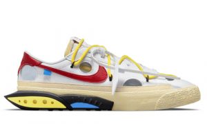 DH7863_100_Off-White x Nike Blazer Low White University Red