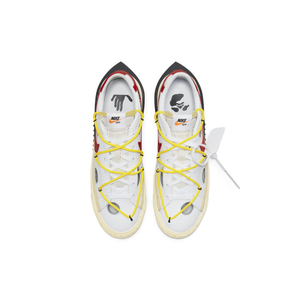 DH7863_100_Off-White x Nike Blazer Low White University Red