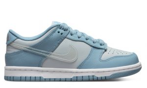 DH9765_401-Nike Dunk Low Aura