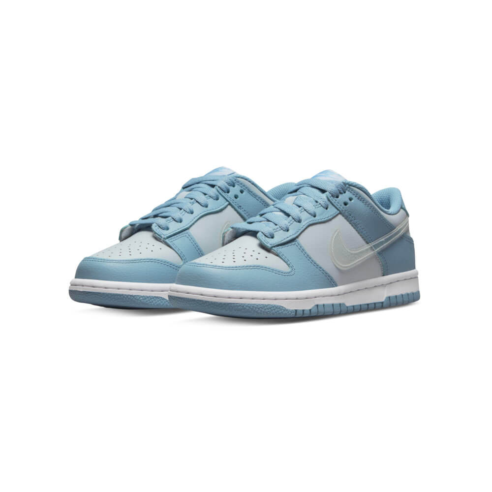 DH9765_401-Nike Dunk Low Aura