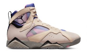 DJ2636-204-Nike Air Jordan 7 Sapphire