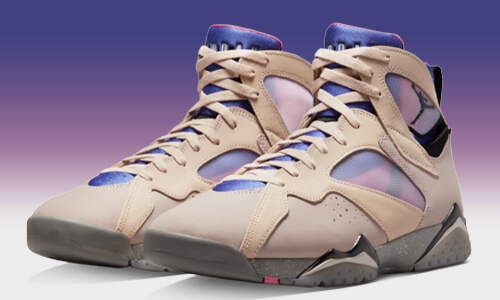 DJ2636-204-Nike Air Jordan 7 Sapphire