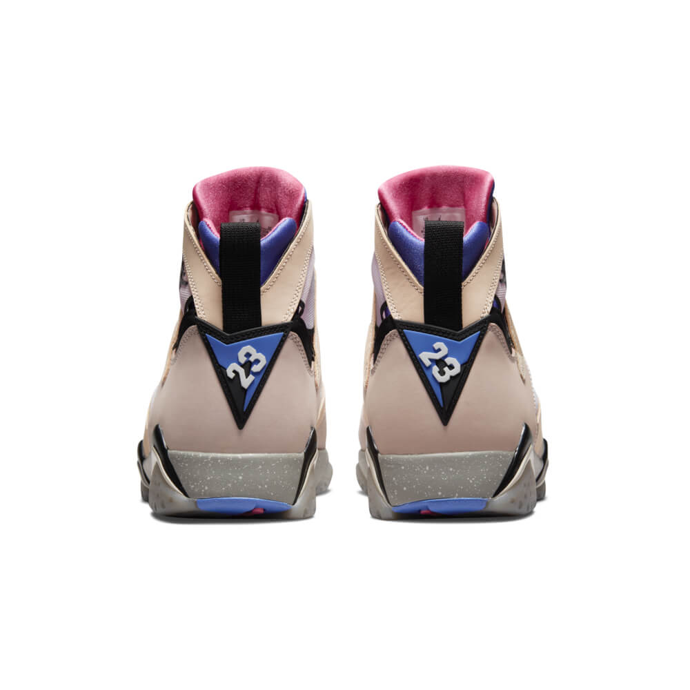 DJ2636-204-Nike Air Jordan 7 Sapphire