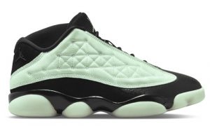 Nike Air Jordan 13 Low Singles Day