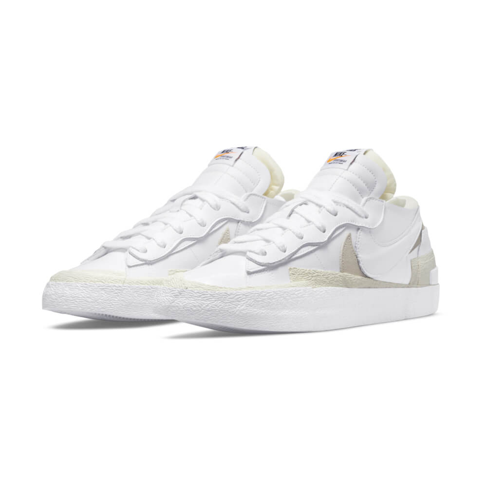 DM6443_100_Sacai x Nike Blazer Low White Patent Leather