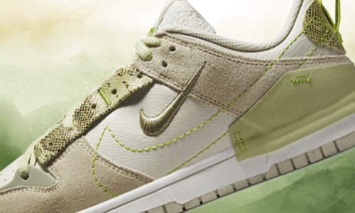 DV3206_001-Nike Dunk Disrupt 2 Snakeskin