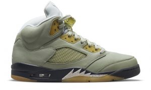 Nike-Air-Jordan-5-Jade-Horizon-DC7501-300