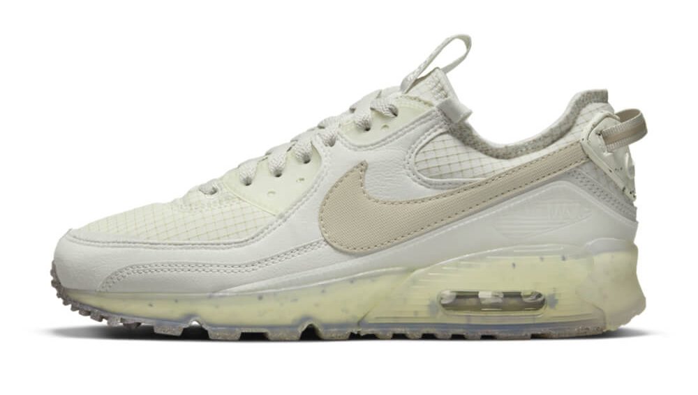 Nike-Air-Max-90-Terrascape-Light-Bone-DC9450-001