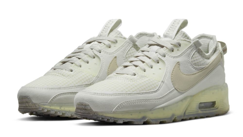 Nike-Air-Max-90-Terrascape-Light-Bone-DC9450-001