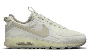 Nike-Air-Max-90-Terrascape-Light-Bone-DC9450-001