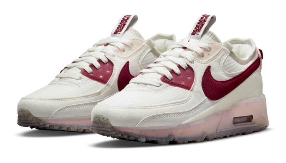 Nike-Air-Max-90-Terrascape-Pomegranate-DC9450-10