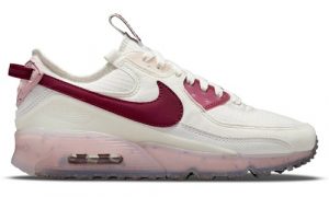 Nike-Air-Max-90-Terrascape-Pomegranate-DC9450-100