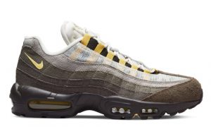 Nike Air Max 95 IronstoneDR0146-001