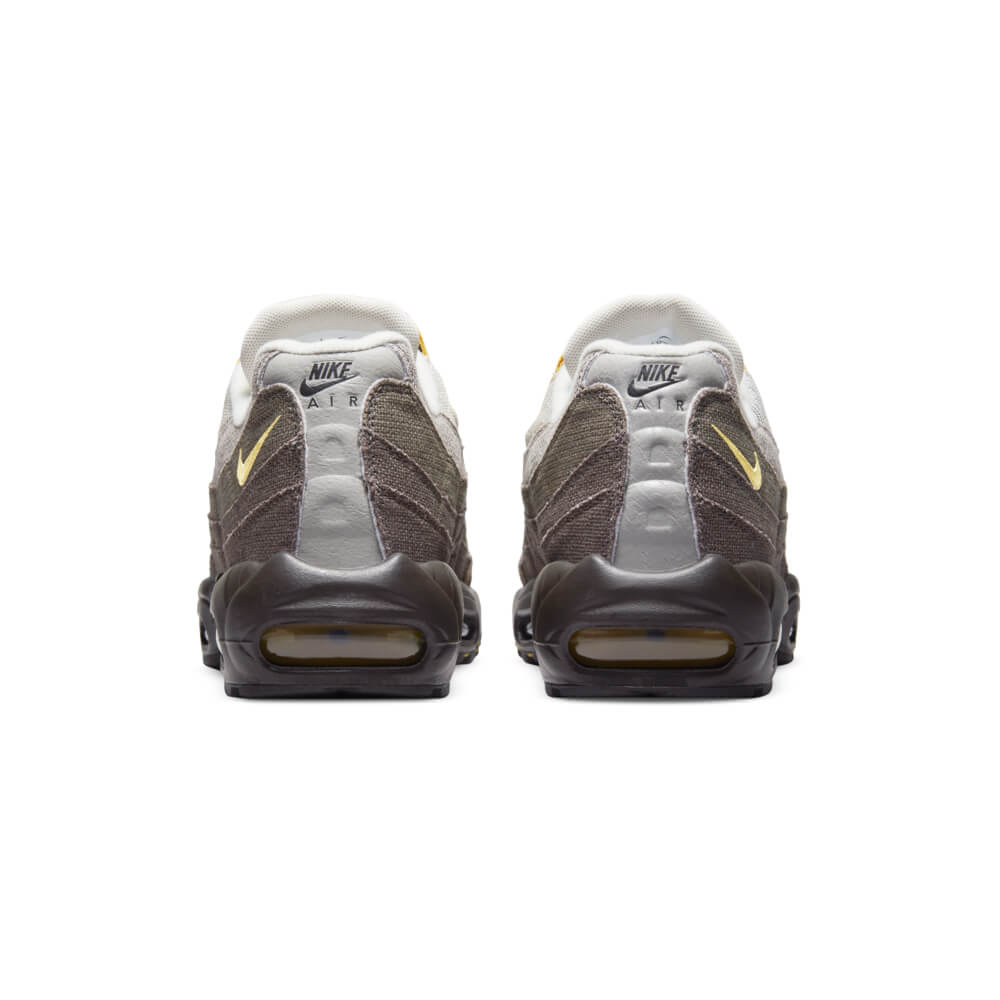 Nike Air Max 95 IronstoneDR0146-001