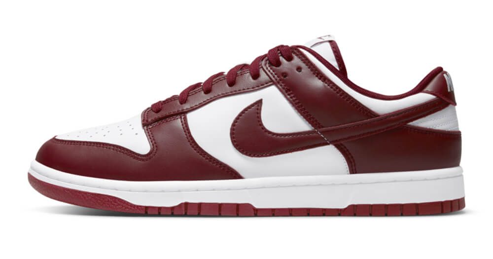 Nike-Dunk-Low-Team-Red-DD1391-601