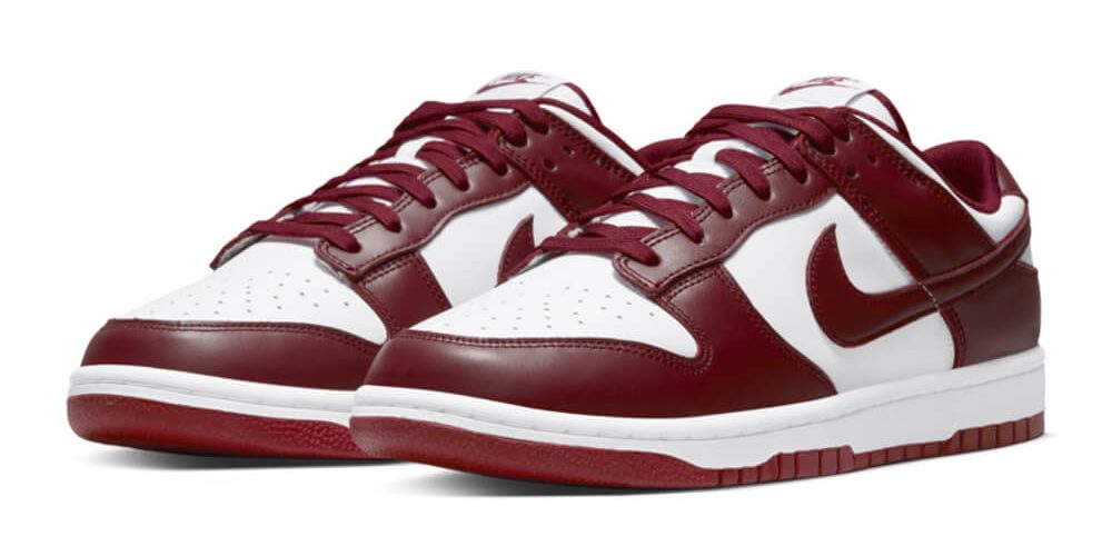 Nike-Dunk-Low-Team-Red-DD1391-601