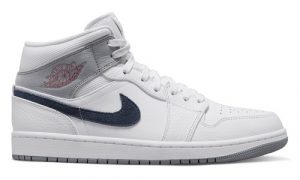 PSG-x-Nike-Air-Jordan-1-Mid-Paris-DR8038-100