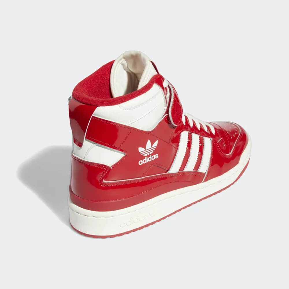 adidas-forum-84-high-patent-team-power-red-GY6973