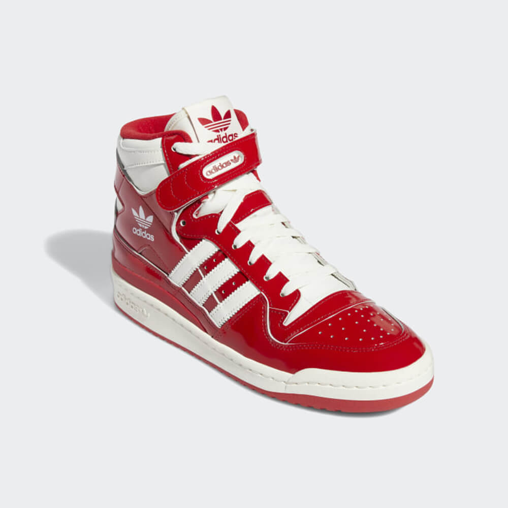 adidas-forum-84-high-patent-team-power-red-GY6973
