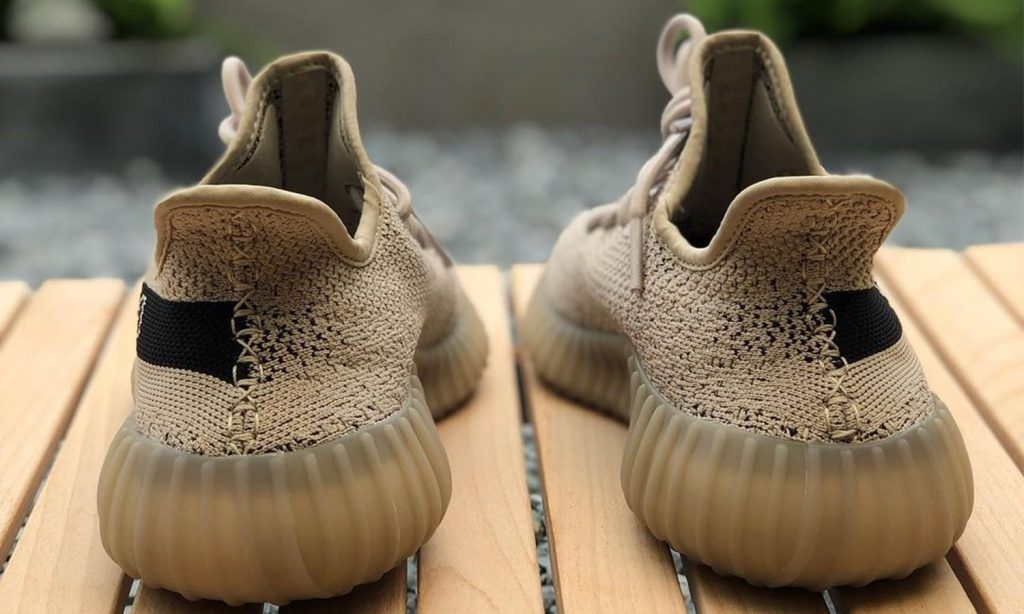 adidas-yeezy-boost-350-v2-beige-black