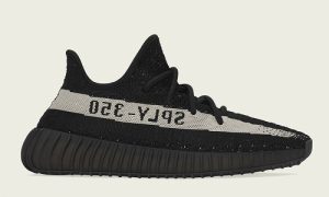 adidas-yeezy-boost-350-v2-oreo-BY1604