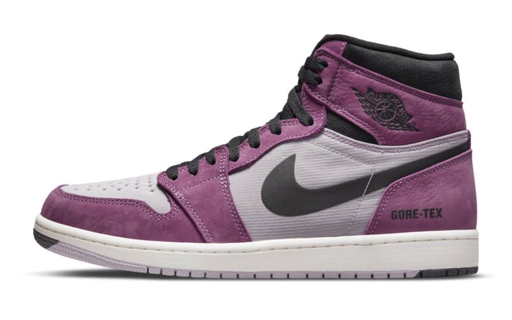 nike-air-Jordan-1-Element-Gore-Tex-berry-DB2889-500