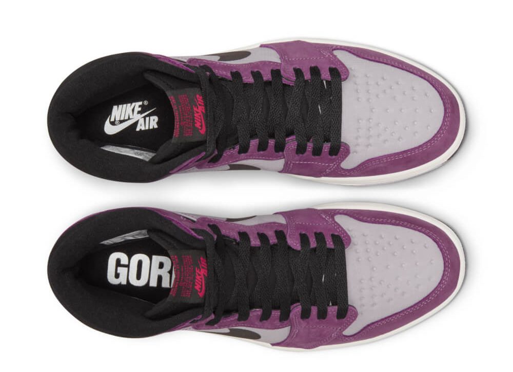 nike-air-Jordan-1-Element-Gore-Tex-berry-DB2889-500