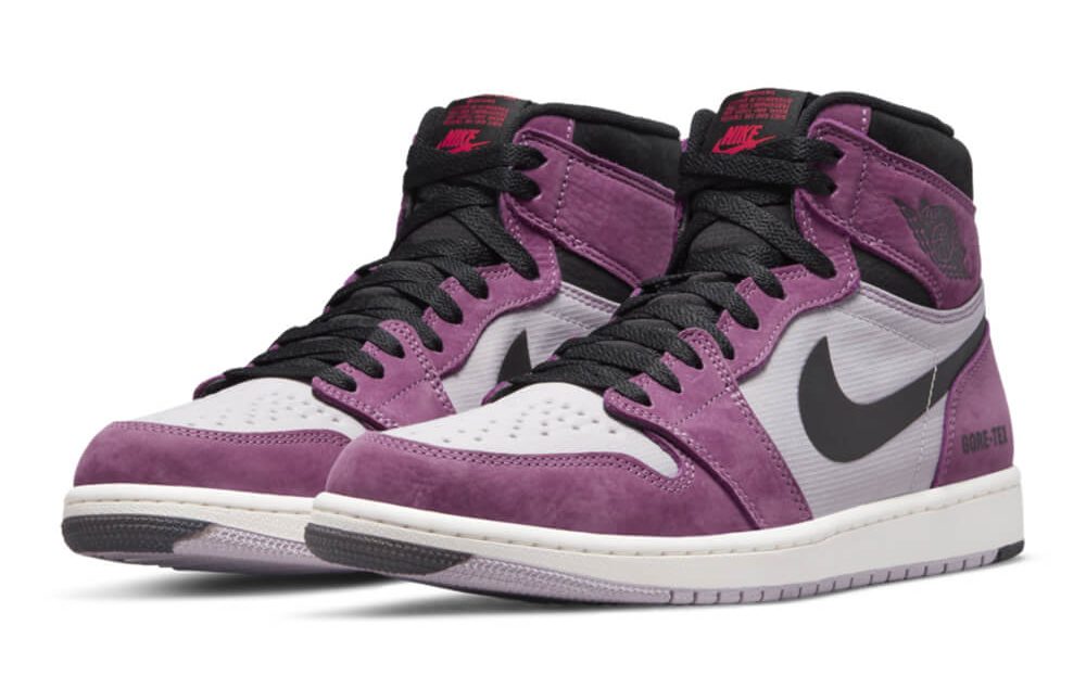 nike-air-Jordan-1-Element-Gore-Tex-berry-DB2889-500