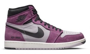 nike-air-Jordan-1-Element-Gore-Tex-berry-DB2889-500