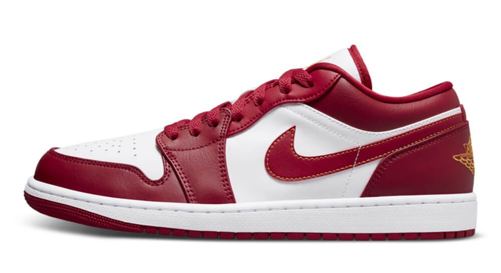 nike-air-jordan-1-low-cardinal-red-553558-607