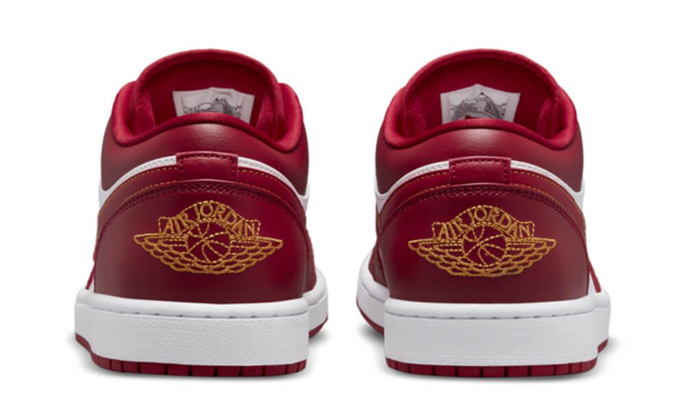 nike-air-jordan-1-low-cardinal-red-553558-607