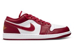 nike-air-jordan-1-low-cardinal-red-553558-607