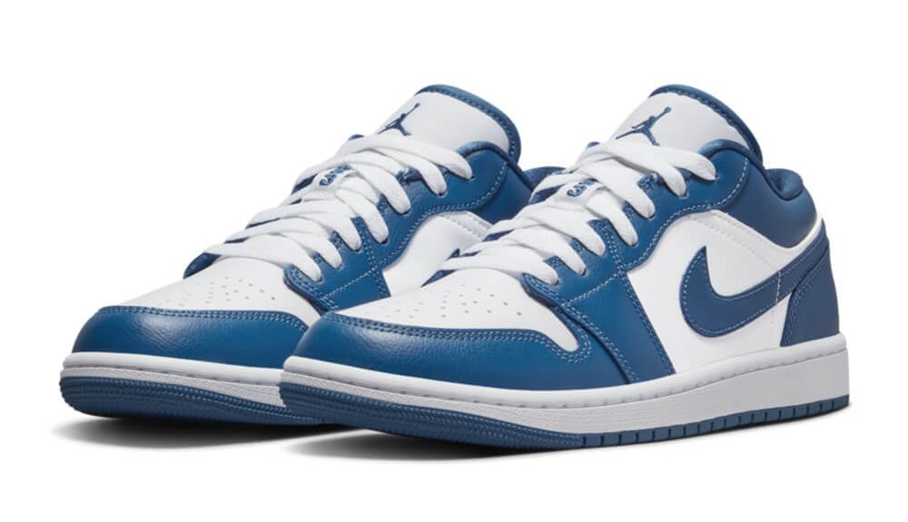 nike-air-jordan-1-low-dark-marina-blue-DC0774-114