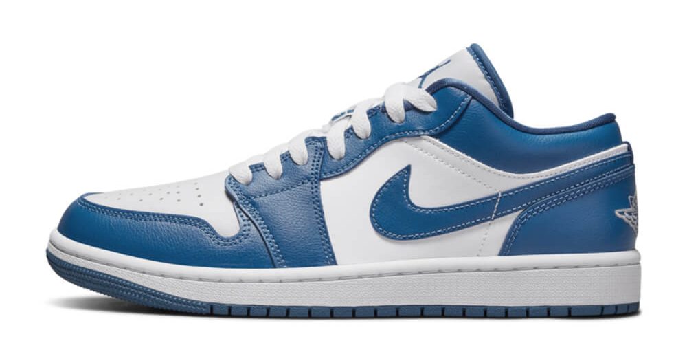 nike-air-jordan-1-low-dark-marina-blue-DC0774-114