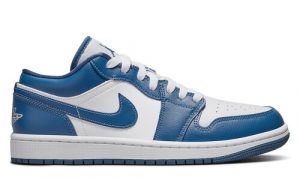 nike-air-jordan-1-low-dark-marina-blue-DC0774-114