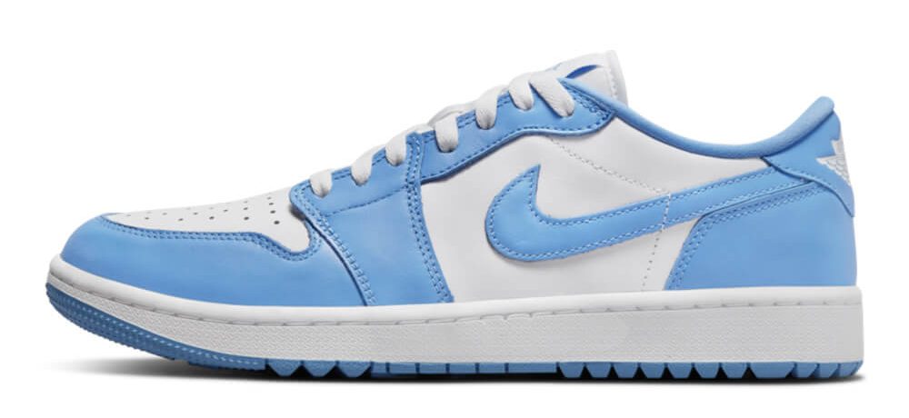 nike-air-jordan-1-low-g-unc-DD9315-100