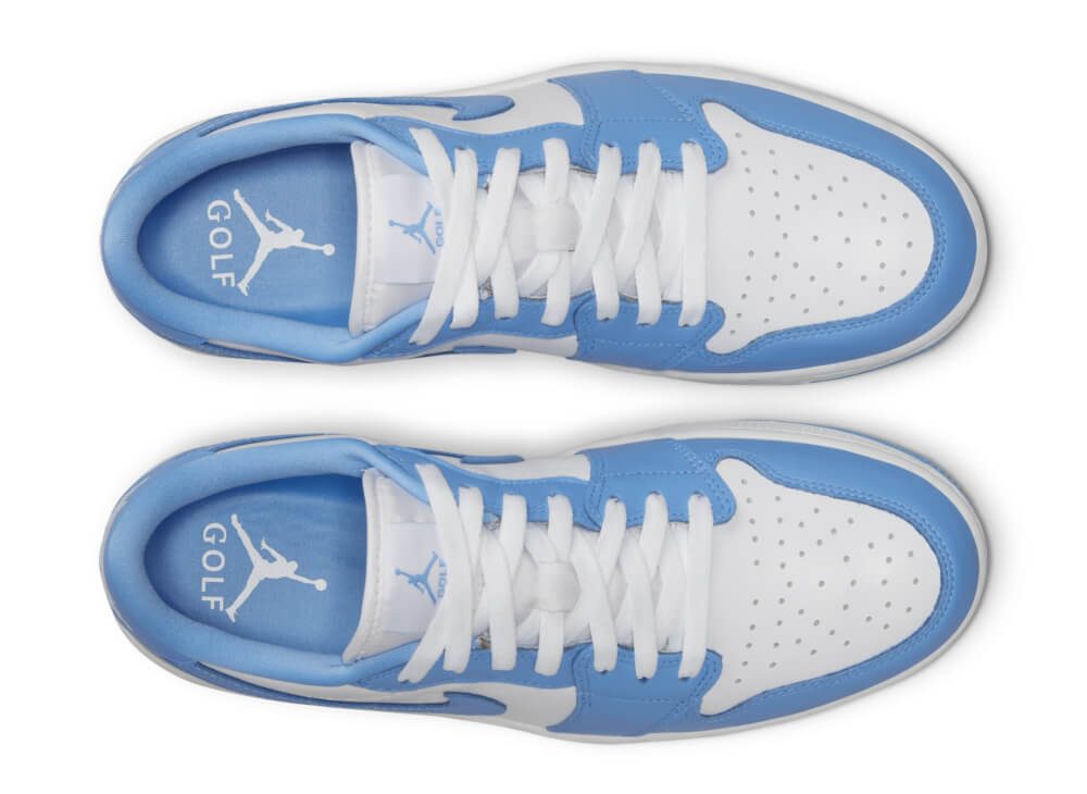 nike-air-jordan-1-low-g-unc-DD9315-100